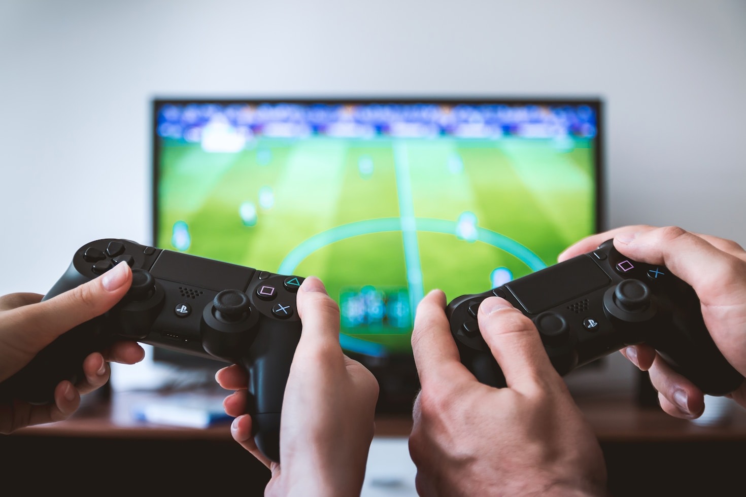 Top Strategies for Maximizing Your Gaming Bonuses