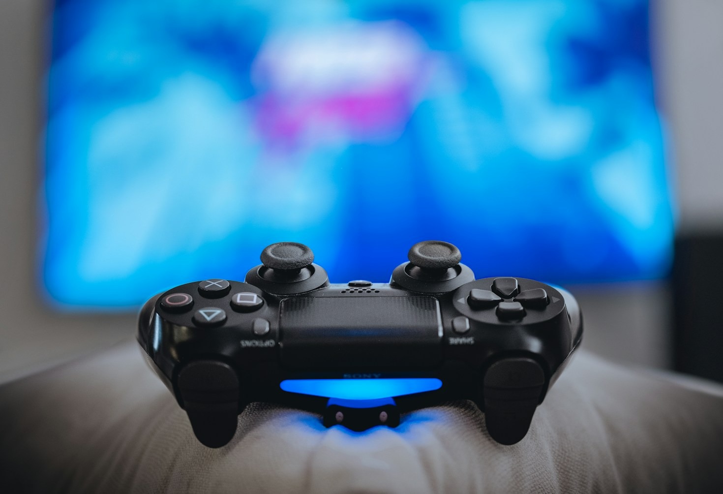Unlocking the Secrets to a Rewarding Gaming Journey