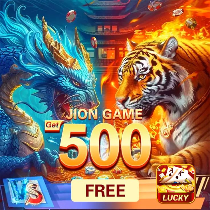 Dragon Tiger Online: Duel Cepat, Untung Besar di Meja Casino!