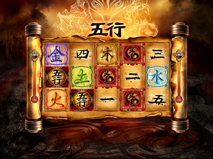 Agendunia55 Arena Slot Online di Mana Juara-Juara Berkumpul!