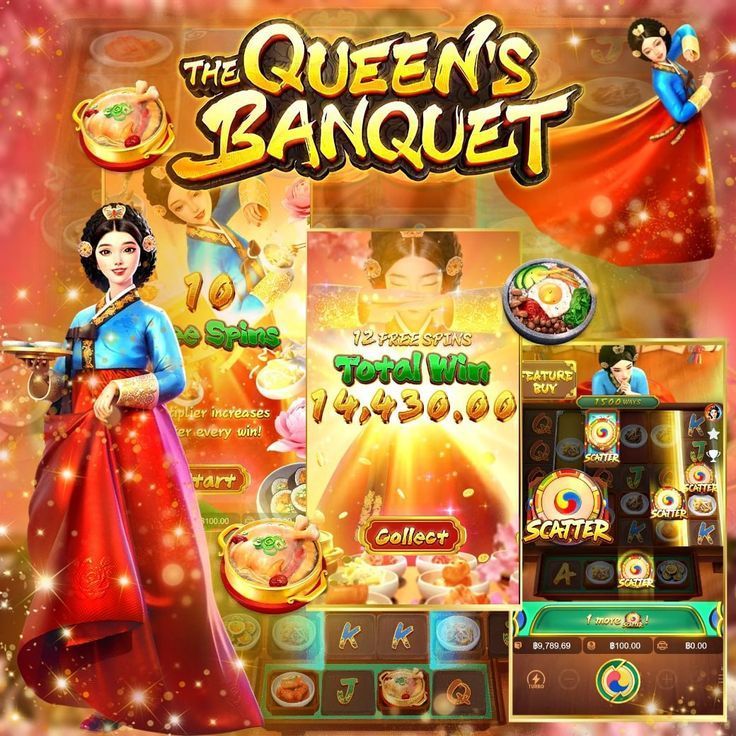 Dinasti33: Slot Online dengan Withdraw Tercepat dan Tanpa Potongan!