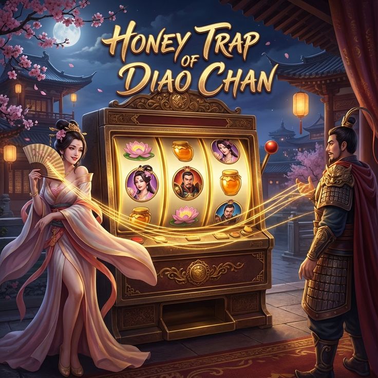 Gak Perlu Modal Gede, Main di Agendunia55 Auto Untung!